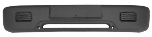 PARAURTI ANTERIORE PRED FENDI NISSAN CABSTAR 01/98>12/03