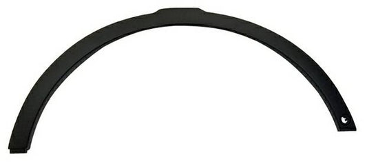 GIROPARAF ANTERIORE DX C/SENS RANGE ROVER EVOQUE 01/11>