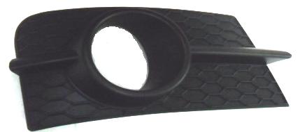 GRIGLIA PARAURTI ANTERIORE DX C/FENDI SUZUKI SWIFT 01/05> SPORT