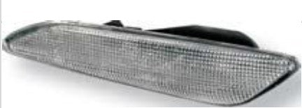 GRUPPO OTTICO LAT SX BIANCO ALFA 147 12/04>-156 08/97>11/05