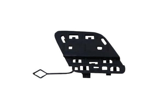 COPRIGANCIO POSTERIORE INF MERCEDES CLASSE E W213 01/16> AMG