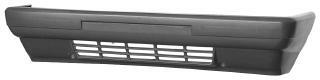 PARAURTI ANTERIORE RENAULT EXPRESS 03/86>08/91