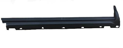 MINIGONNA ANTERIORE DX FORD KUGA 01/20>