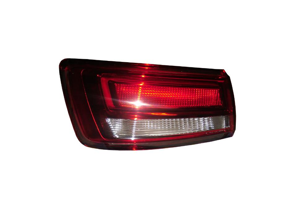 FANALE POSTERIORE SX ESTERNO AUDI A3 CABRIO-SEDAN 05/16>