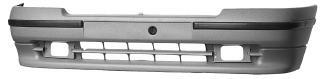PARAURTI ANTERIORE PRIMER C/FENDI RENAULT CLIO RT 06/90>03/96