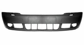 PARAURTI ANTERIORE PRIMER C/LAVAFARI AUDI A6 06/01>04/04