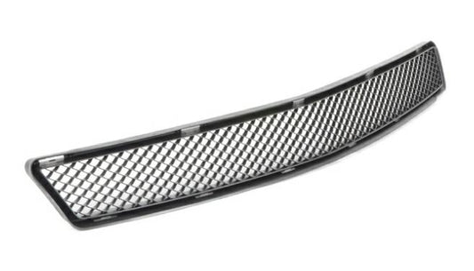 GRIGLIA PARAURTI ANTERIORE C/LE INF MERCEDES CLASSE M W166 10/11> AMG