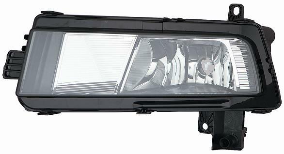 FENDINEBBIA SX H11 VOLKSWAGEN TOURAN 01/15>