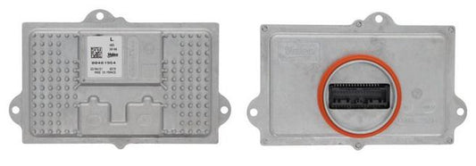 CENTRALINA SX LED PEUGEOT 508 09/18>