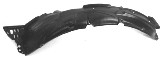 LOCARO ANTERIORE SX HONDA CIVIC 3/5P 01/06>