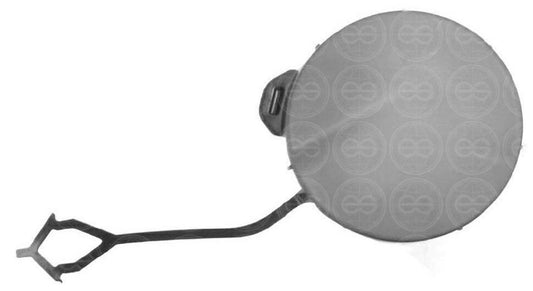 COPRIGANCIO ANTERIORE PRIMER OPEL CORSA F 01/20>