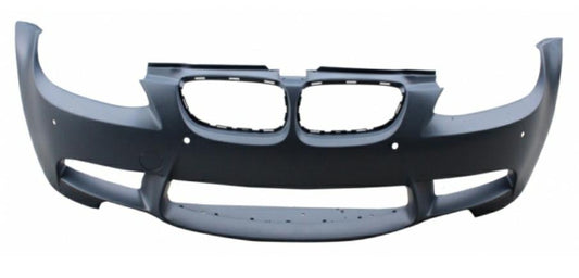 PARAURTI ANTERIORE PRIMER C/SENS SERIE 3 E92 CPE E93 CABRIO 02/10> M3