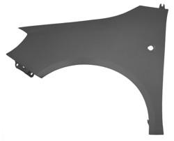 PARAF A/SX SKODA FABIA-ROOMSTER 01/07>