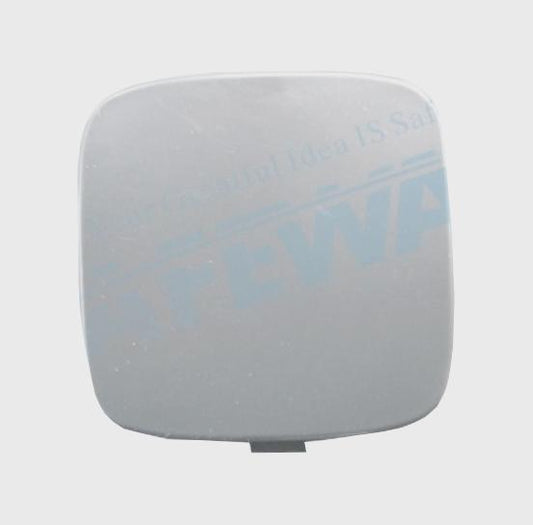 COPRIGANCIO POSTERIORE FORD FOCUS 01/05>03/07 SW