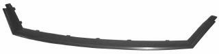 CORNICE GRIGLIA PRIMER FORD MONDEO 04/01>06/03