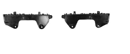 KIT STAFFE LAT PARAURTI POSTERIORE RENAULT CLIO 01/19>