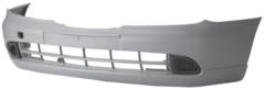 PARAURTI ANTERIORE NISSAN PRIMERA 06/99>02/02