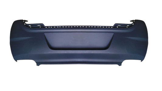 PARAURTI POSTERIORE PRIMER VW SCIROCCO MOD R 01/08>
