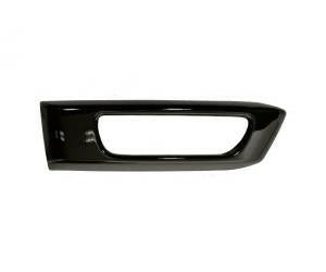 CORNICE FENDI DX NERA LUCIDA LAND ROVER RANGE ROVER SPORT 04/13>