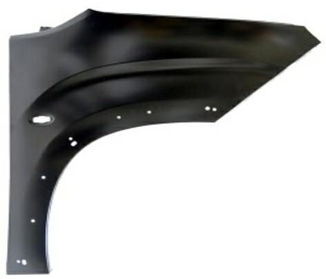 PARAF A/DX PEUGEOT PARTN-RIFTER 01/18>