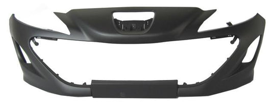 PARAURTI ANTERIORE PRIMER C/FENDI PEUGEOT 308 08/07> SPORT-GT-CC