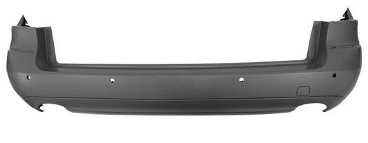 PARAURTI POSTERIORE PRIMER C/PDC MERCEDES CLASSE E W212 05/09> SW