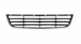 GRIGLIA PARAURTI ANTERIORE DAEWOO MATIZ 01/01>01/05