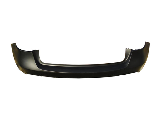 PARAURTI POSTERIORE PRIMER MERCEDES GLA X156 01/14>