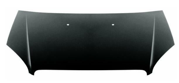 COFANO ANT FIAT DOBLO 11/05>