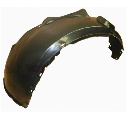 LOCARO ANTERIORE SX VW LUPO 10/98>04/05 SEAT AROSA 04/97>07/00