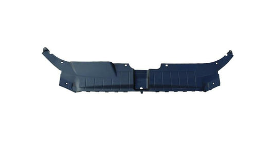 COPERTURA RAD AUDI Q5 04/08>