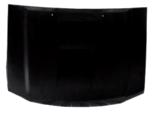 COFANO ANT NISSAN NAVARA-KING CAB 01/02>12/04