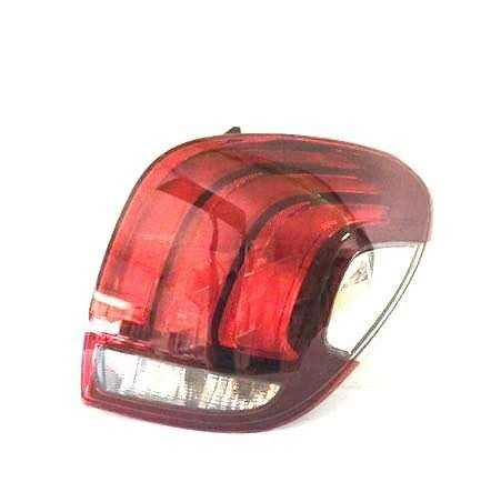 FANALE POSTERIORE SX PEUGEOT 108 01/14>