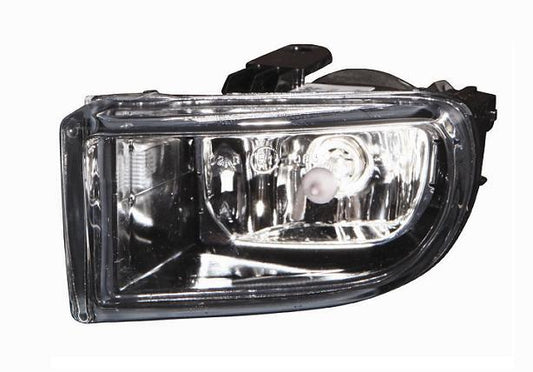 FENDINEBBIA SX H7 TOYOTA AVENSIS 07/00>03/03