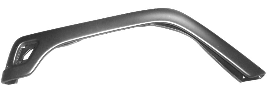 GIROPARAF ANTERIORE SX JEEP WRANGLER 01/97>12/05