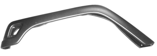 GIROPARAF ANTERIORE SX JEEP WRANGLER 01/97>12/05