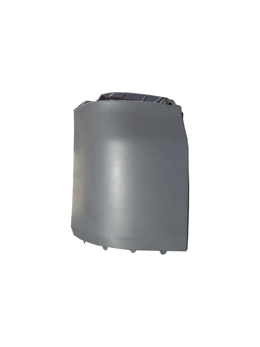 CANTONALE POSTERIORE DX GRIGIO VOLKSWAGEN TRANSPORTER T5 09/03>12/14