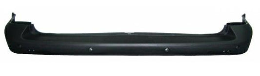PARAURTI POSTERIORE C/SENS VW TRANSPORTER T5 09/03>