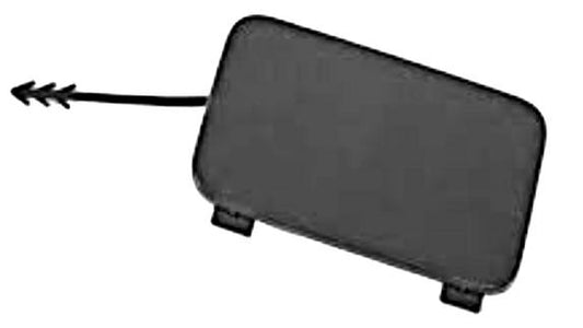 COPRIGANCIO POSTERIORE SX AUDI Q5 04/08>
