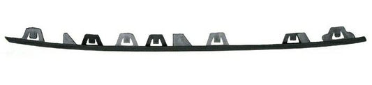 MOD NERA GRIGLIA PARAURTI ANTERIORE DX SUP VW TRANSPORT T6 01/15> MULT