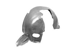 LOCARO ANTERIORE DX SEAT LEON 09/05>