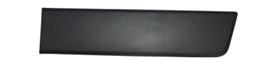 MODANATURE PARAF POSTERIORE SX FIAT DUCATO-CIT JUMPER-PEU BOXER 08/06> LUNGO