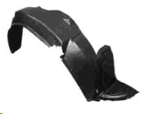 LOCARO ANTERIORE DX SUZUKI SWIFT 01/05>