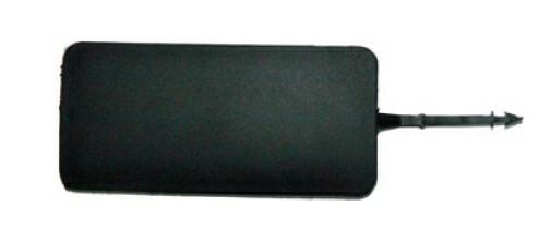 COPRIGANCIO POSTERIORE PRIMER FORD FIESTA 09/99>03/02