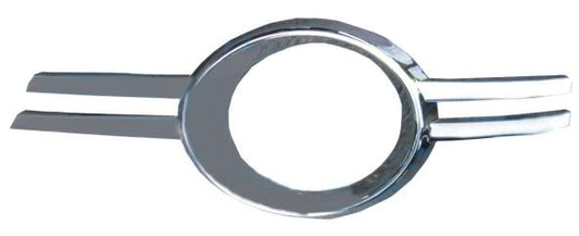 CORNICE FENDI SX MERCEDES CLASSE C W204 06/07>