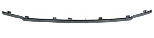 MODANATURE GRIGLIA PARAURTI ANTERIORE SUP CROMO (3) FORD MONDEO 01/14>