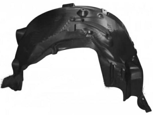 LOCARO ANTERIORE DX LAND ROVER DISCOVERY 01/04>