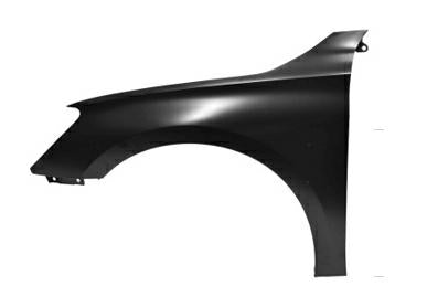 PARAF A/SX AUDI A3 01/20>