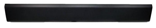MODANATURE LAT DX PARTE ANTERIORE RENAULT MASTER 01/10>MEDIO-LUNGO