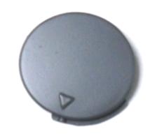 COPRIGANCIO ANTERIORE PRIMER FORD FIESTA 04/02>12/05